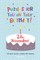 Puzzles for you on your Birthday - 28th November