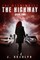 The Highway