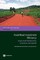 Rural Road Investment Efficiency