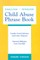 English/Spanish Child Abuse Phrase Book