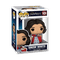 FUNKO POP! Vinilinė figūrėlė: Disney - Snow White