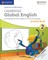 Cambridge Global English Stage 2 Activity Book