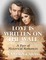 Love Is Written On the Wall: A Pair of Historical Romances