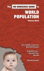 The No-Nonsense Guide to World Population