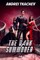 The Dark Summoner (Book 4)