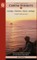 A Pilgrim's Guide to the Camino Finisterre: Including Muxía Circuit: Santiago -- Finisterre -- Muxía -- Santiago