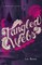 Tangled Webs