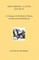 The Empire of Civil Society