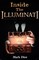 Inside the Illuminati