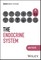 The Endocrine System