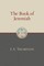 The Book of Jeremiah
