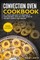 Convection Oven Cookbook