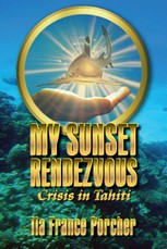 My Sunset Rendezvous