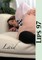 Lips 97