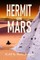 Hermit on Mars