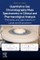 Quantitative Gas Chromatography-Mass Spectrometry in Clinical and Pharmacological Analysis