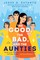 Sutanto, J: Good, the Bad, and the Aunties