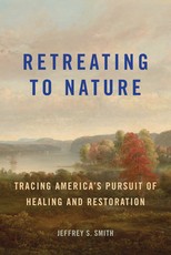 Retreating to Nature