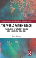 The World Within Reach