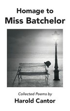 Homage to Miss Batchelor