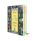 Morisaki Bookshop Slipcase