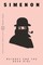 Maigret and the Dead Girl (Inspector Maigret)
