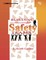 Building Successful Safety Teams