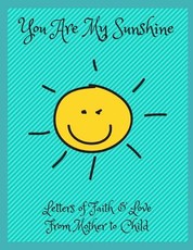 You Are My Sunshine