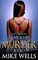 Lust, Money & Murder: Book 3, Murder