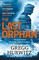 Hurwitz, G: Last Orphan
