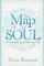 The Map of the Soul