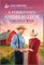 A Forbidden Amish Suitor
