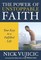 The Power of Unstoppable Faith (el. knyga)
