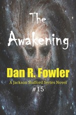 The AWAKENING