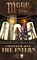 Mage, INC.: The Intern #1