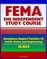 21st Century FEMA Study Course: Emergency Support Function #3 Public Works and Engineering (IS-803) - U.S. Army Corps of Engineers (USACE), ENGlink
