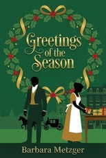 Greetings of the Season