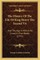 The History Of The Life Of King Henry The Second V4