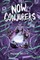 Now, Conjurers