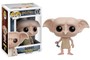 FUNKO POP! Vinilinė figūrėlė: Harry Potter: Dobby