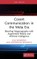 Covert Communication in the Meta Era
