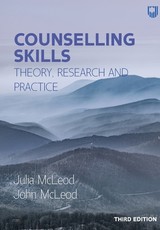 Counselling Skills