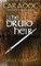 Caradoc - The Druid Heir - book two of the Caradoc Trilogy