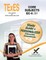 TExES Core Subjects Ec-6 291 Book and Online