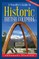 A Traveller's Guide to Historic British Columbia