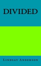 Divided