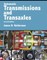 Automatic Transmissions and Transaxles