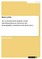 An econometrical analysis of the interdependencies between the demographic transition and democracy