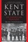 Kent State
