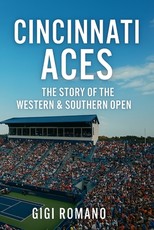Cincinnati Aces
